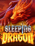 เทคนิคทดลอง เล่น ยิง ปลา sg ts911 logo ทำกำไรได้จริงไหม?