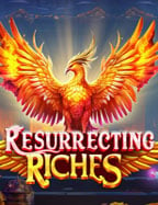 ทดลอง เล่น ยู ฟ่า สล็อต พร้อมเคล็ดลับสุดติ่ง